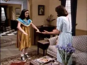 Deliver Us from Goodness