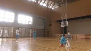 The young master becomes the class leader!