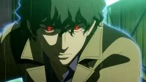 The Gardenia Releases its Fragrance in the Early Summer Rain... (1)