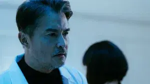 EP07: BCI Brain (Part 02)