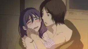 On a Journey to the Holy Land of Kachu Rabu