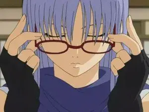 Marriage is Prolonging an Illusion for Your Whole Life