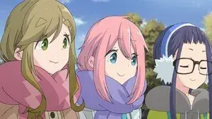 Both of Us, Back in the Day