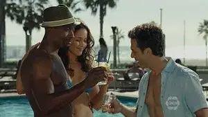 Atherosclerosis & the Alabama Flim-Flam