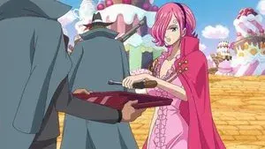 The Family Gets Together! The Hellish Tea Party Starts!