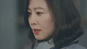 It’s All Your Fault