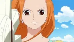 Z's Ambition! A Great and Desperate Escape Plan!