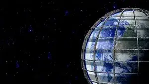 Zeitgeist: The Movie