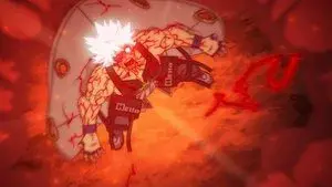 Emissary from the Future