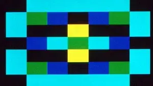 Rectangle & Rectangles