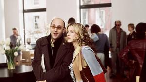 No Ifs, Ands, or Butts