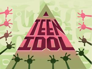 Teen Idol