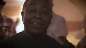 No Distance (Between You and Me)