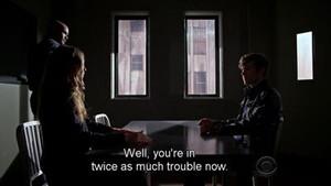 A Place at the Table