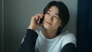 Do you want to follow your heart?