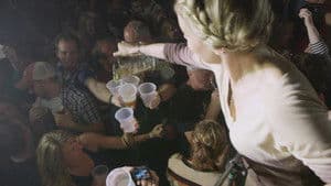 New Glarus Oktoberfest | Co. Brewing Hops