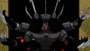 Same as It Never Was