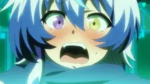 How to Make an Evil Leader Cry