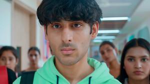 Training Day 1, Hit or Miss?