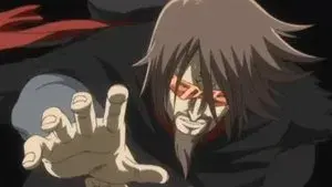 What Happens Twice, Happens Thrice