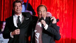 Morelli v. Kaczmarek