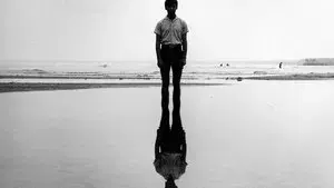 The Russians Are Coming