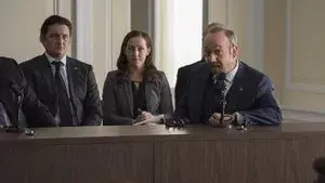 Sic Transit Imperium