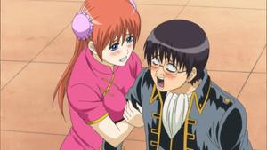 Everyone Looks Pretty Grown Up After Summer Break