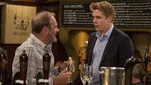 Thu 31 Jan 2019 (Part 2)