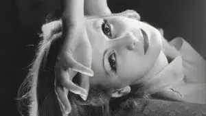 Garbo: Where Did You Go?