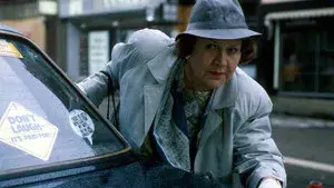 Problems with Relatives