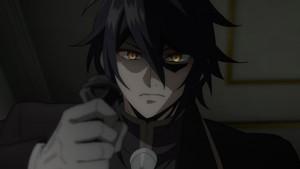 When Seeking the Truth, Things Turned into an Argument, so I Can No Longer Do Anything