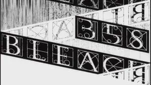 Clash!? Xcution attacks Ginjō