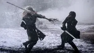 Hardhome