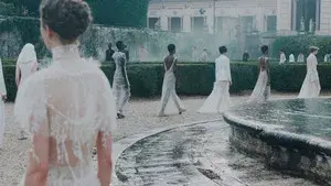 Les Fantômes du Cinéma