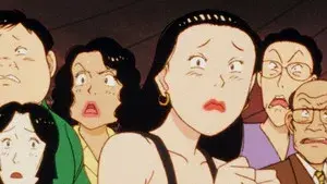 New Deadly Technique! The Nutcracker!