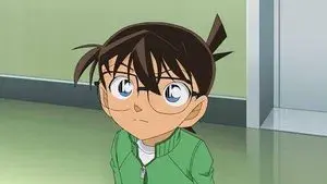 The Tense Tea Party (2)