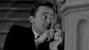 The See-Paris-and-Die Affair