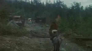 McCabe & Mrs. Miller