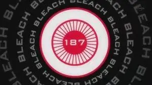 Ichigo Rages! The Assassin's Secret