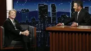 Martin Short, Jonathan Majors, Walk the Moon