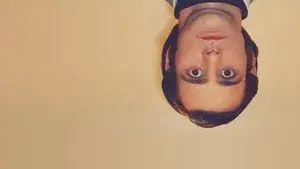 Jim & Andy: The Great Beyond