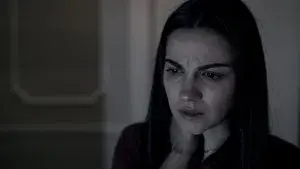 You've Become Your Own Worst Enemy