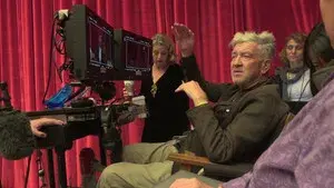 I Had Bad Milk in Dehradun