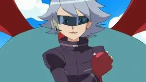 Mutiny in the Bounty!