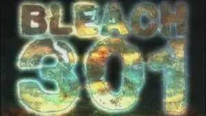 Ichigo Loses His Fighting Spirit!? Gin's Expectation!