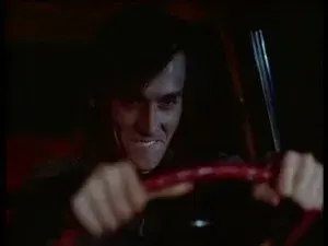 Joy Ride / Shelter Skelter / Private Channel