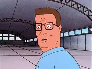 De-Kahnstructing Henry