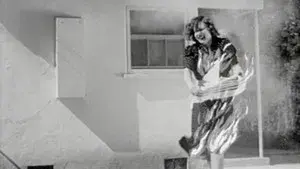 More Dangerous Than Dynamite