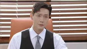 Dan Dan Wishes To Remain As Strangers